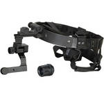 ATN Night Spirit Goggle Kit
