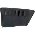 OP/TECH USA Combo Stock Cover   