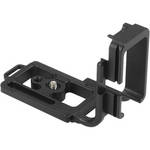 Kirk L-Bracket