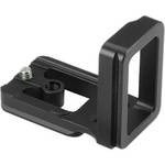 Kirk BL-G11 L-Bracket for Canon G11