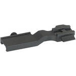 ATN NVM14 Picatinny Mount Adapter