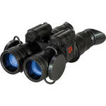 ATN Night Raven-CGT Night Vision Binocular