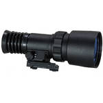 ATN PS22-3P Night Vision System