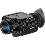 ATN OTIS-10 Thermal Monocular