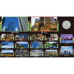 For.A HD/SD Multi Display Processor