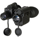 ATN FIITS14 Fusion Imaging Binocular