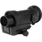 ATN SpecterM145C Optical Sight