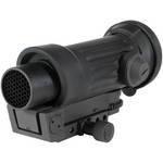 ATN SpecterM145M4 Optical Sight