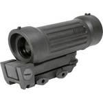 ATN SpecterM145W Optical Sight