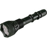 ATN Javelin J600 Flashlight