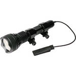 ATN Javelin J600W Flashlight