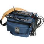 Porta Brace MXC-552 Audio Combination Case