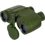 ATN Omega 7x30RF Binocular