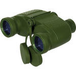 ATN Omega 8x36RF Binocular