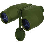 ATN Omega 7x50RF Binocular