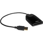 E-Films USB Adapter for MxR & E-LCR Card Readers 