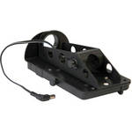Steadicam V-Mount for Pilot