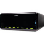 Drobo DroboElite 8-Bay Array Enclosure