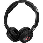 Sennheiser PXC 310 On-Ear Noise-Cancelling Headphones