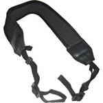 Zeikos Deluxe Neoprene Wide Strap