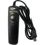 Zeikos ZE-MCDC2 Remote Switch 