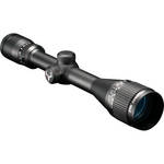 Bushnell Trophy XLT 4-12x40 Riflescope (Matte Black) 