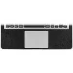 Twelve South SurfacePad Luxury Leather Cover for 13" MacBook Pro