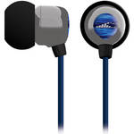 H2O Audio Surge Pro In-Ear Waterproof Headphones