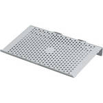 Twelve South BackPack Adjustable Shelf 