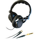 KICKER Kicker HP541 DJ Style Headphone 