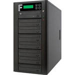 Applied Magic 7-Bay Fort Knox Duplicator