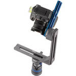 Novoflex Panorama VE-System 6/8