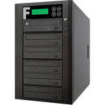 Applied Magic 5-Bay Fort Knox Duplicator