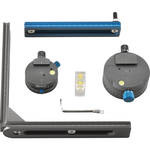 Novoflex Panorama VR-System Pro II