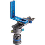 Novoflex Panorama VR-System II