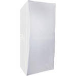 Creative Light Replacement Diffusion Kit 