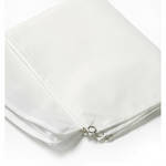 Creative Light Replacement Diffusion Kit 
