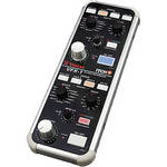 Vestax VFX-1 USB MIDI Controller for VCI-300 and Serato ITCH Effects Processor 