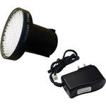 Switronix TL-88 75W Dimmable LED 3200K  Light Fixture (11-18VDC)