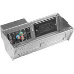 FSR PWB-100-CBB Conduit Back Box