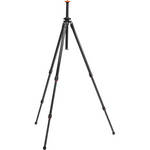Gitzo GT1830 3-Section Basalt Tripod (Series 1)