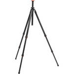 Gitzo GT2830 3-Section Basalt Tripod (Series 2)