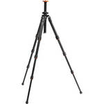 Gitzo GT2840C Basalt Compact Tripod (Series 2)