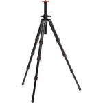 Gitzo GT3840C Basalt Compact Tripod (Series 3)
