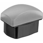 Harbor Digital Design DD-A15S  Bounce Diffuser