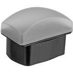 Harbor Digital Design DD-A17  Bounce Diffuser