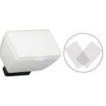 Harbor Digital Design DD-A25S Ultimate Light Box Kit