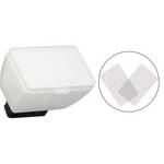 Harbor Digital Design DD-A27 Ultimate Light Box Kit