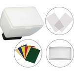 Harbor Digital Design DD-A38  Ultimate Light Box U.S & Canadian Pro Pack