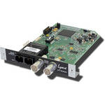Lynx Studio Technology LT-MADI L-Slot Expansion Card for Aura 8 and Aura 16